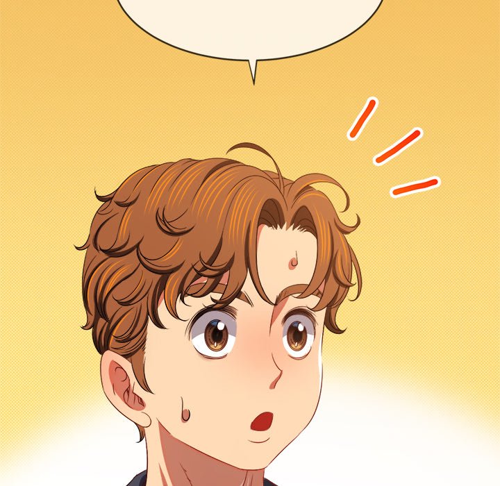 My High School Bully Manhwa - Chapter 236 Page 81