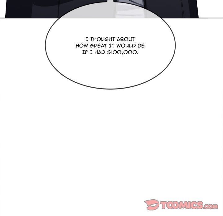 My High School Bully Manhwa - Chapter 236 Page 83