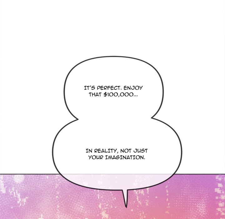 My High School Bully Manhwa - Chapter 236 Page 84