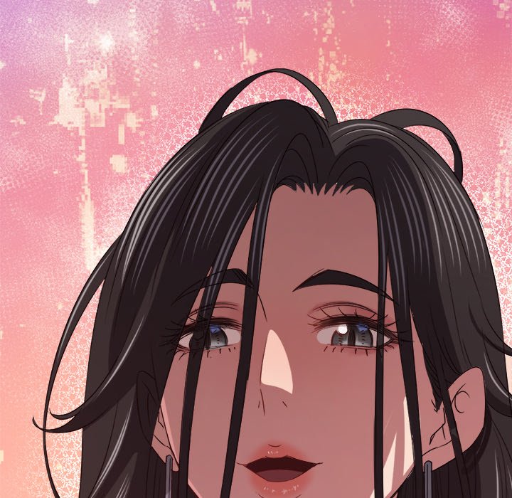 My High School Bully Manhwa - Chapter 236 Page 85