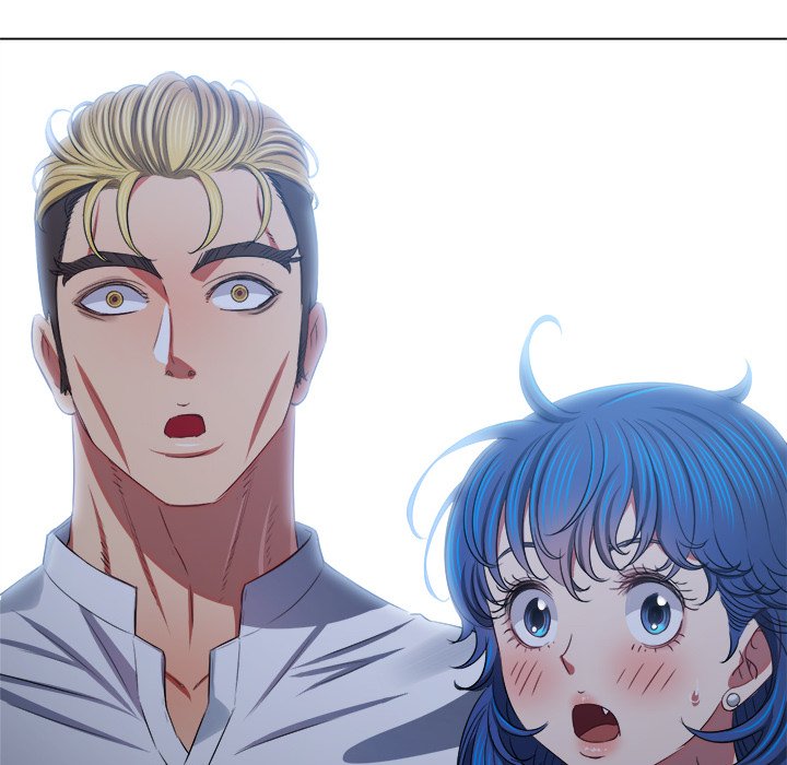 My High School Bully Manhwa - Chapter 236 Page 89