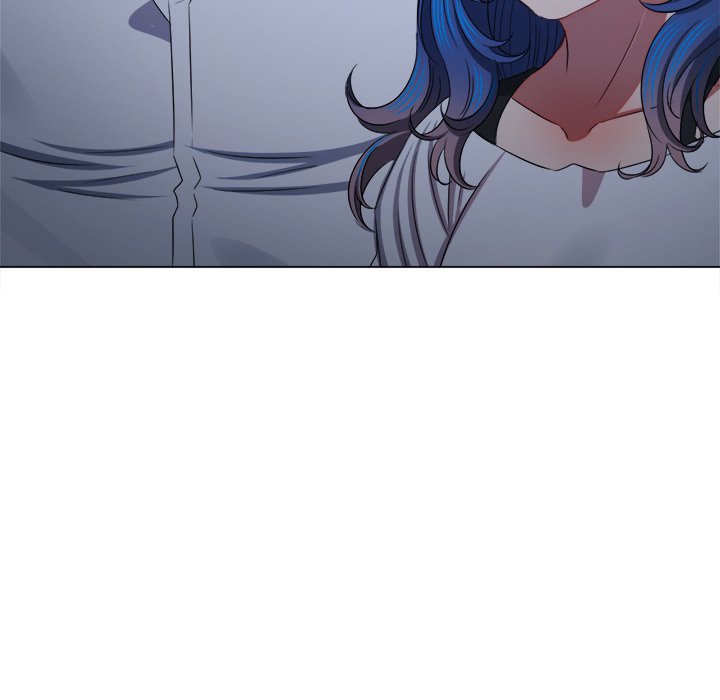 My High School Bully Manhwa - Chapter 236 Page 90