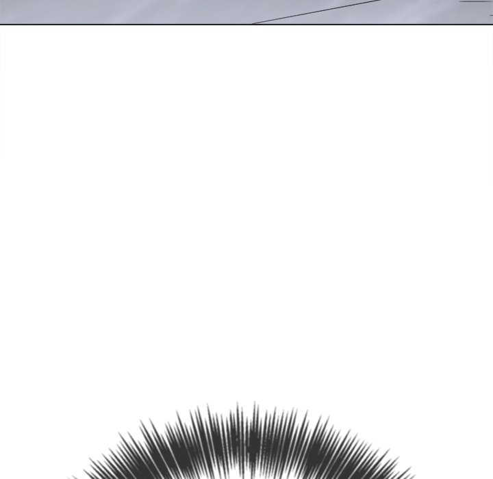 My High School Bully Manhwa - Chapter 236 Page 96