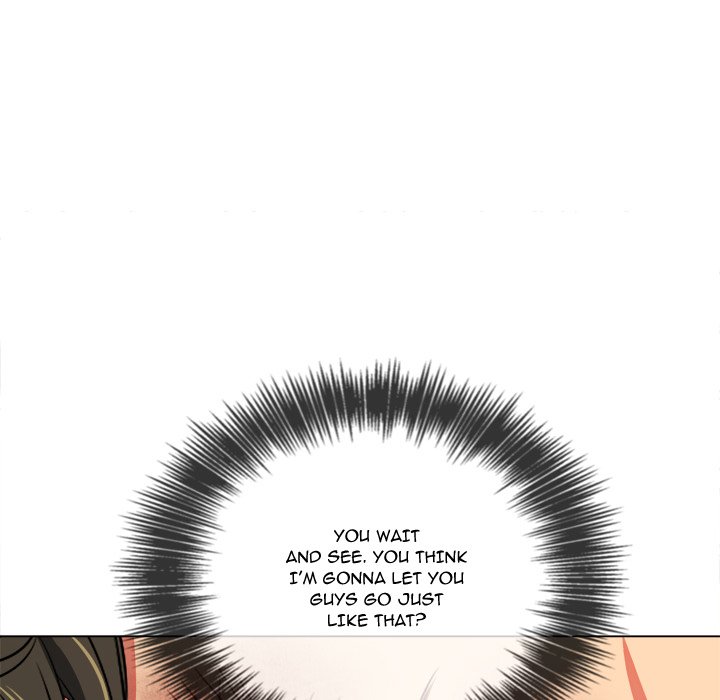 My High School Bully Manhwa - Chapter 236 Page 100