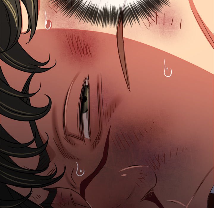 My High School Bully Manhwa - Chapter 236 Page 101