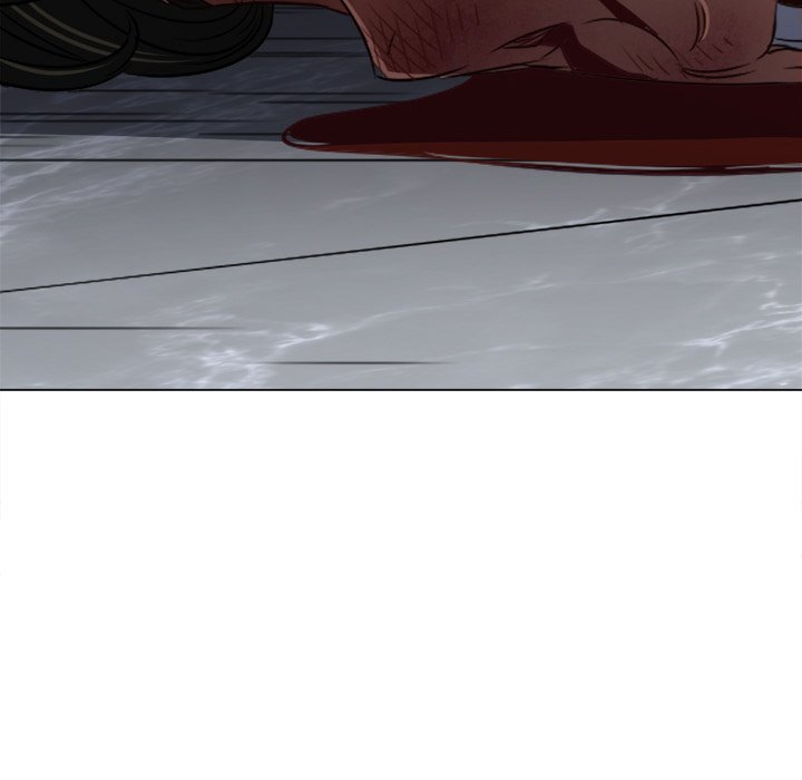 My High School Bully Manhwa - Chapter 236 Page 102