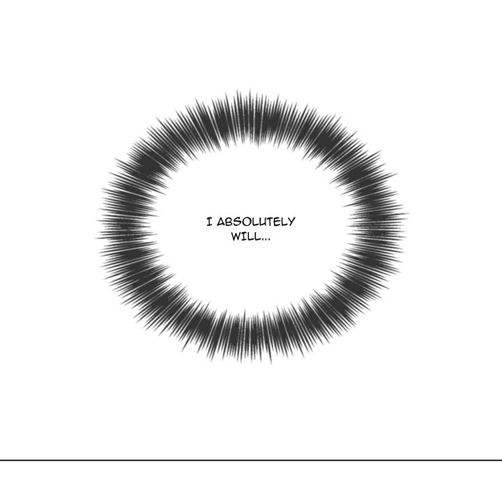 My High School Bully Manhwa - Chapter 236 Page 103