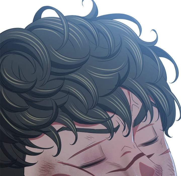 My High School Bully Manhwa - Chapter 236 Page 107