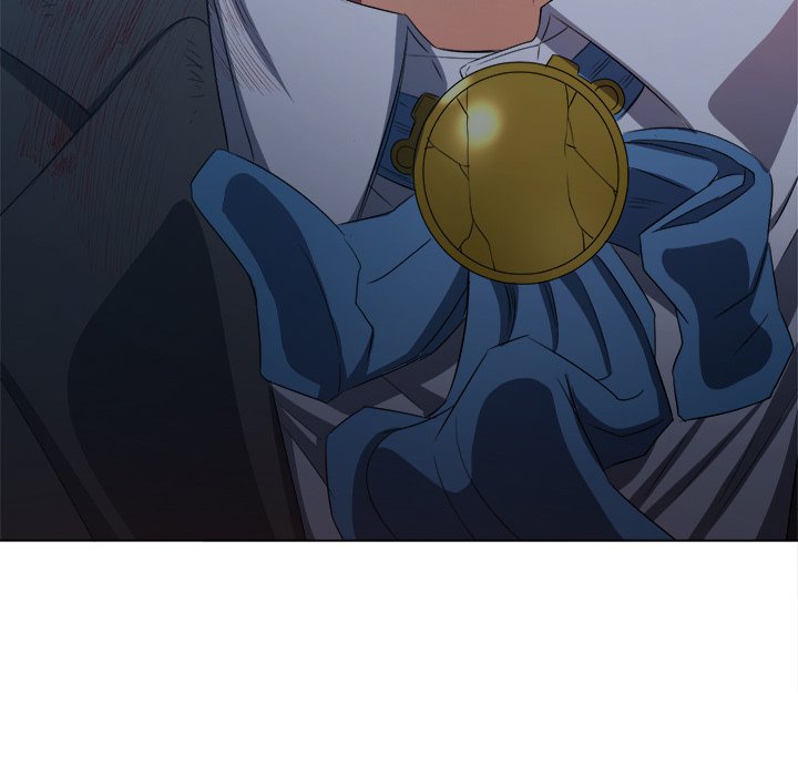 My High School Bully Manhwa - Chapter 236 Page 109