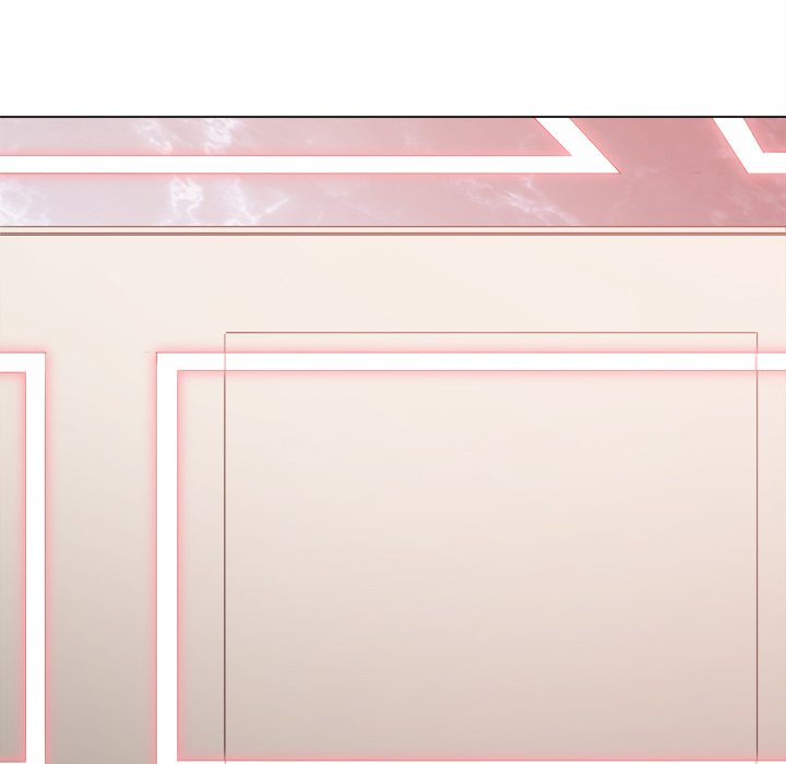 My High School Bully Manhwa - Chapter 236 Page 111