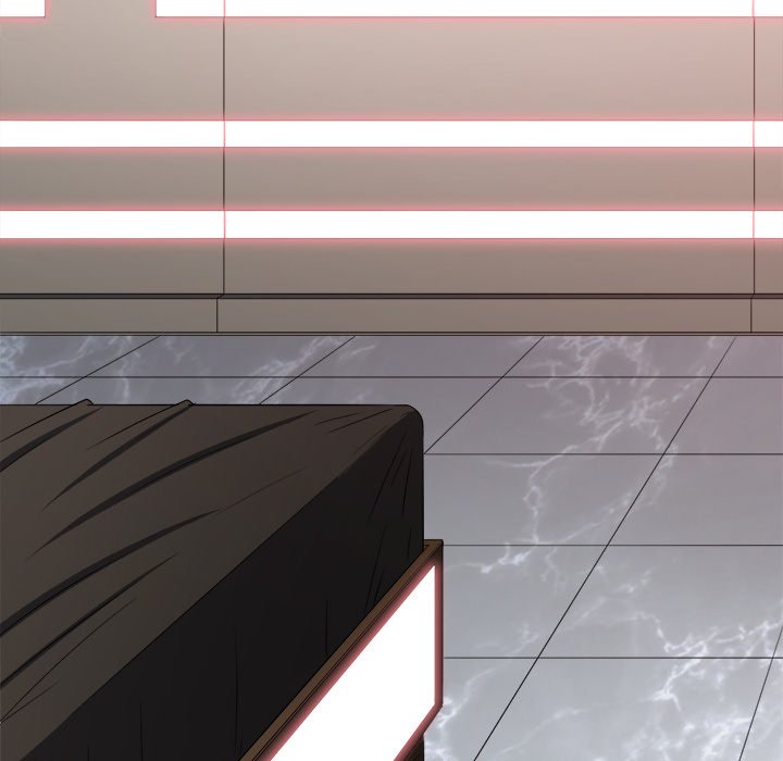 My High School Bully Manhwa - Chapter 236 Page 112