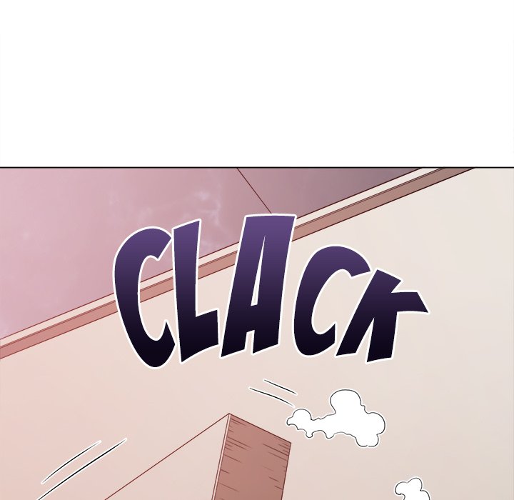 My High School Bully Manhwa - Chapter 236 Page 114