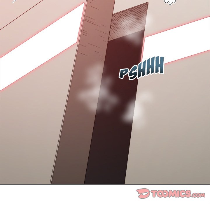 My High School Bully Manhwa - Chapter 236 Page 115