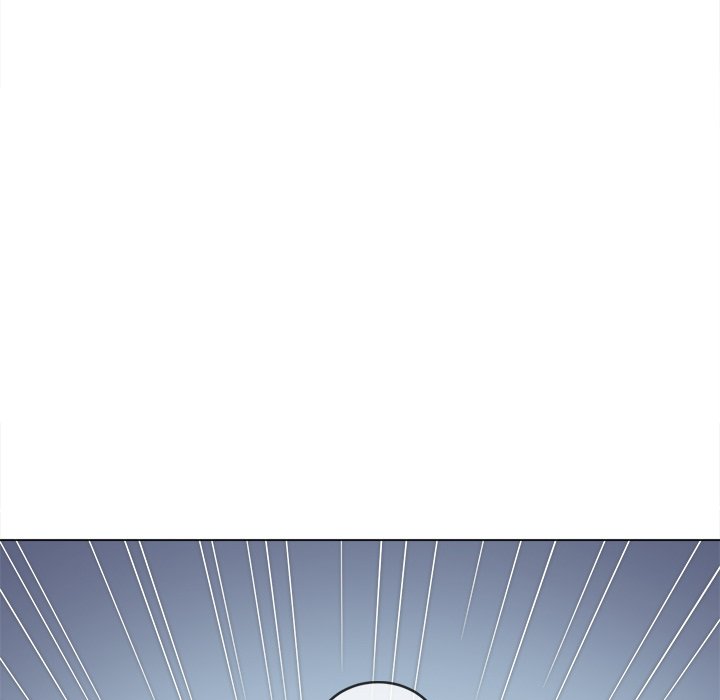 My High School Bully Manhwa - Chapter 236 Page 116