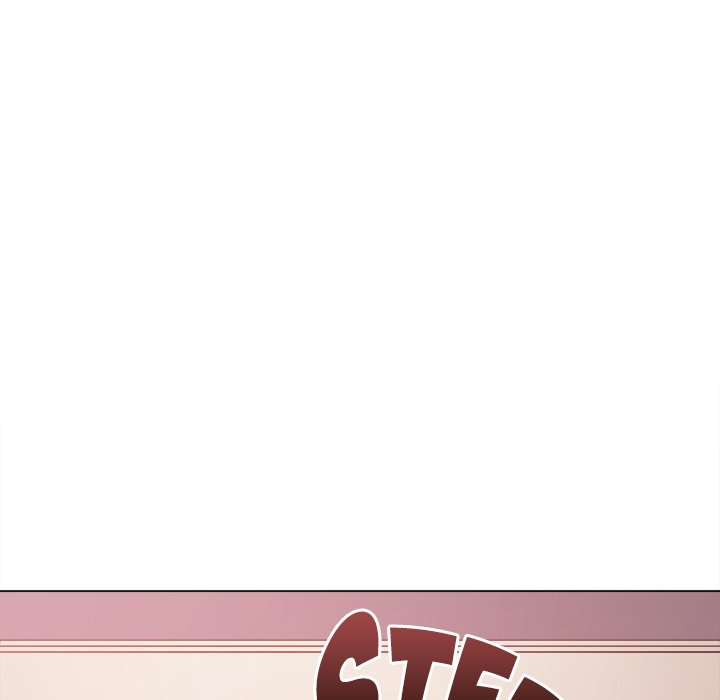 My High School Bully Manhwa - Chapter 236 Page 119