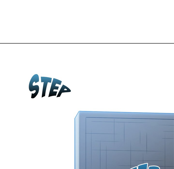 My High School Bully Manhwa - Chapter 236 Page 127