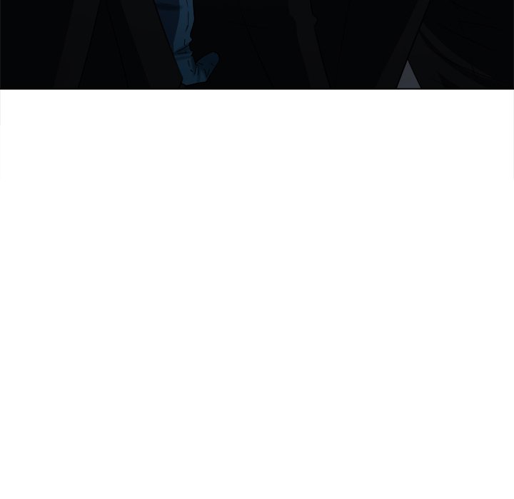 My High School Bully Manhwa - Chapter 236 Page 130