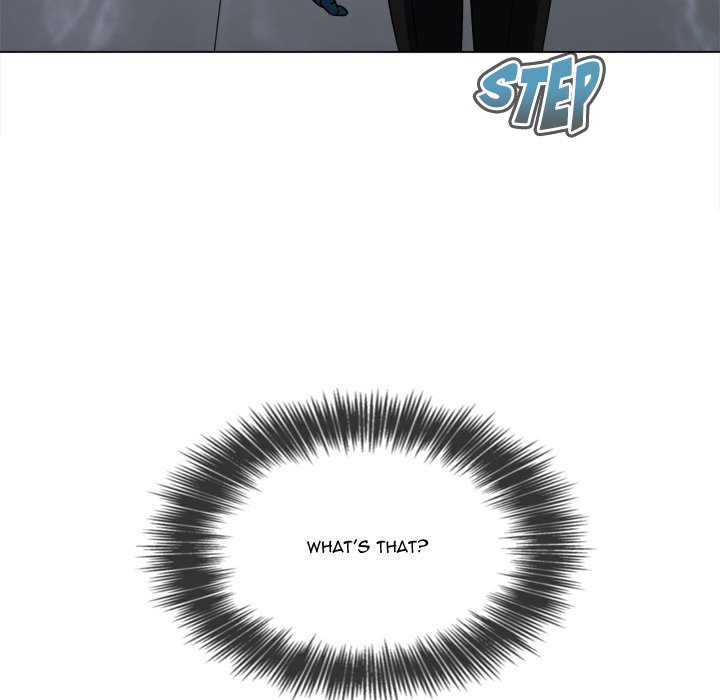 My High School Bully Manhwa - Chapter 236 Page 133