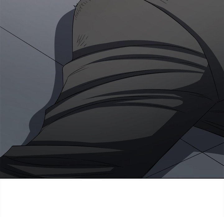 My High School Bully Manhwa - Chapter 236 Page 137