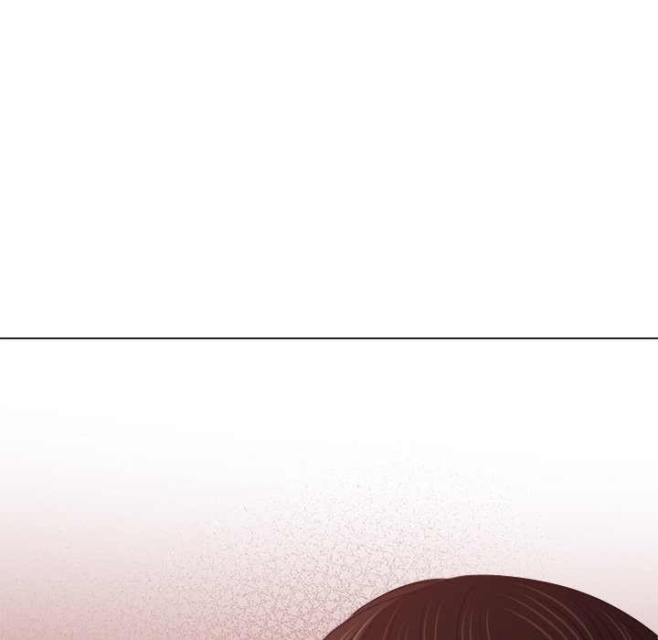 My High School Bully Manhwa - Chapter 236 Page 139