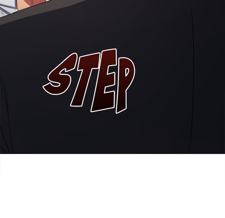 My High School Bully Manhwa - Chapter 236 Page 141