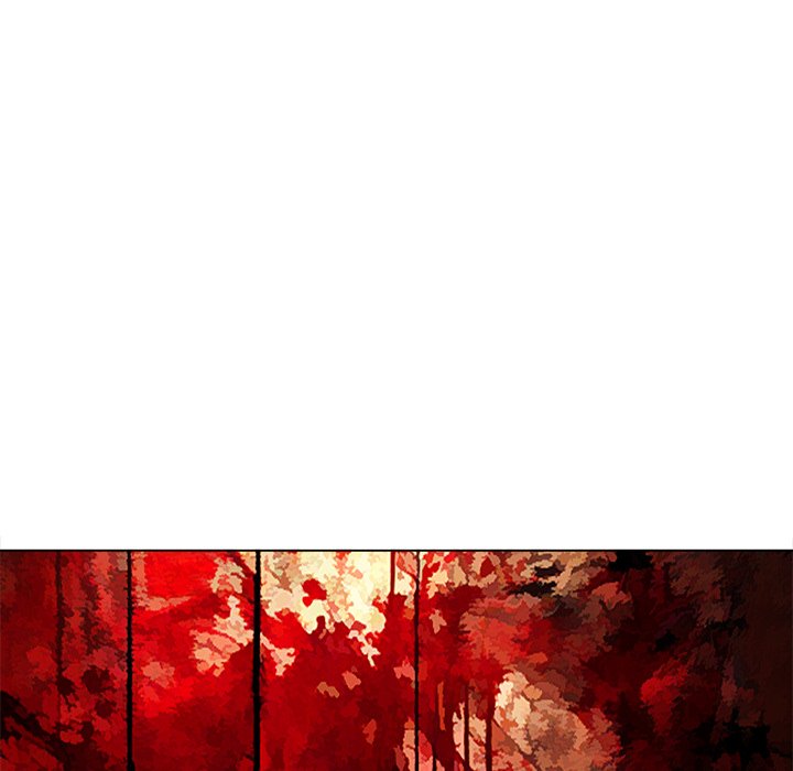 My High School Bully Manhwa - Chapter 236 Page 142