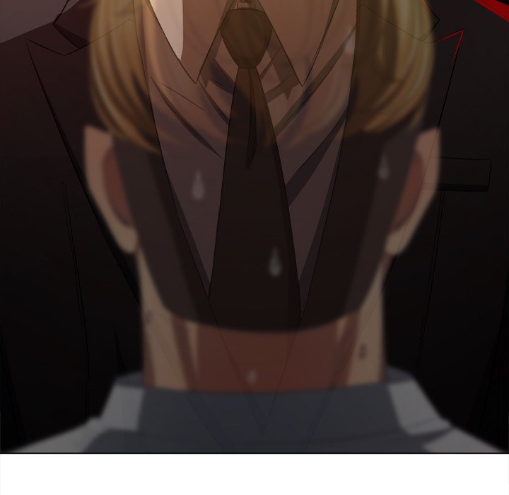 My High School Bully Manhwa - Chapter 236 Page 144