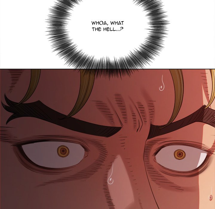 My High School Bully Manhwa - Chapter 236 Page 146