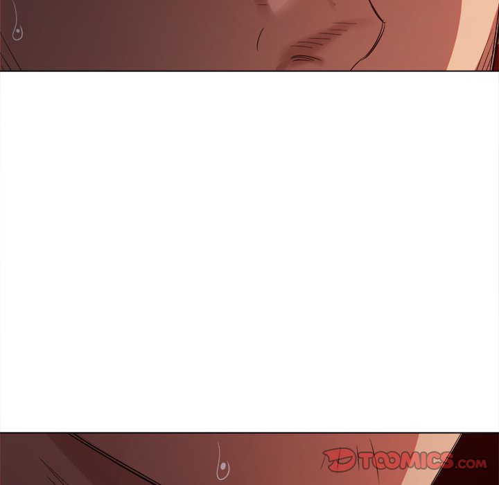 My High School Bully Manhwa - Chapter 236 Page 147