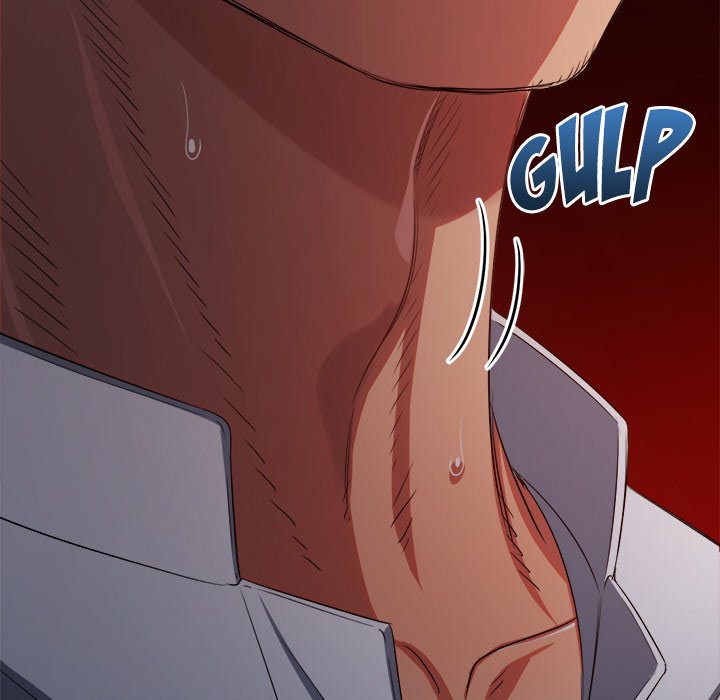 My High School Bully Manhwa - Chapter 236 Page 148