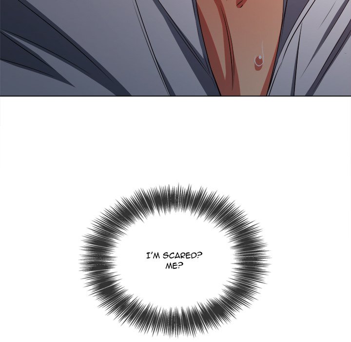 My High School Bully Manhwa - Chapter 236 Page 149