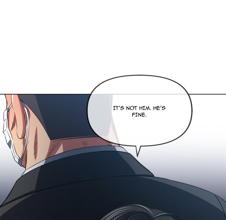 My High School Bully Manhwa - Chapter 236 Page 151