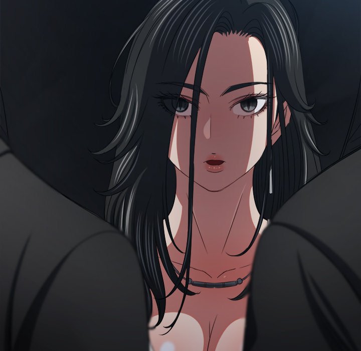 My High School Bully Manhwa - Chapter 236 Page 152