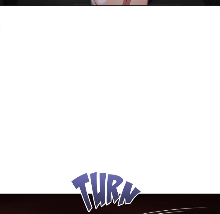 My High School Bully Manhwa - Chapter 236 Page 153