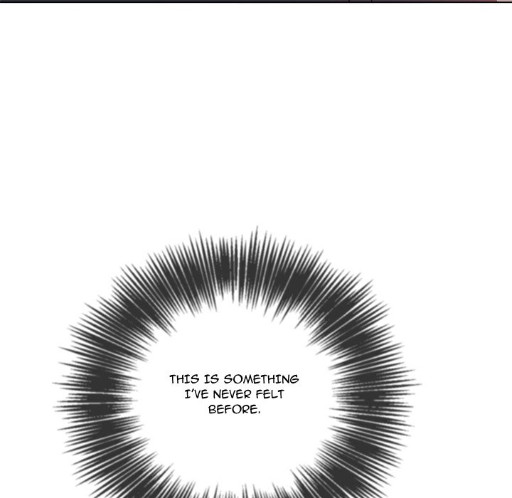 My High School Bully Manhwa - Chapter 236 Page 158