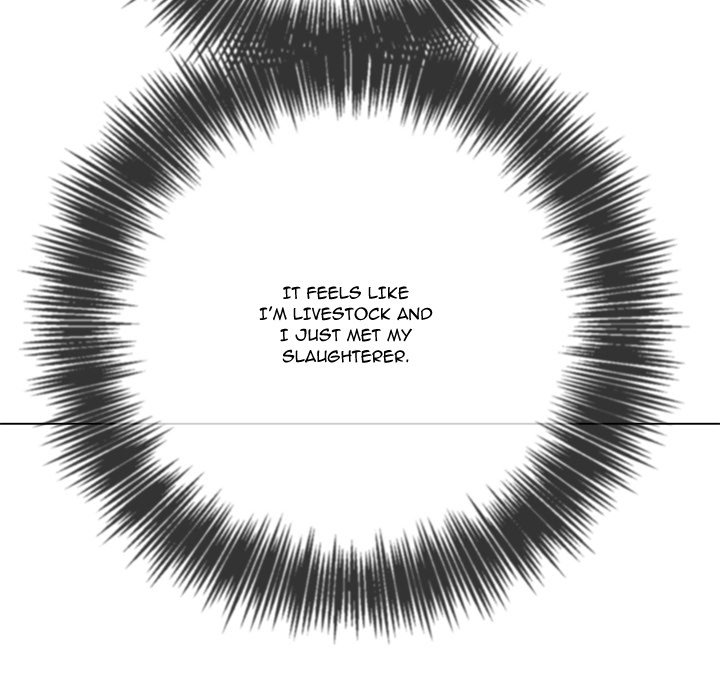 My High School Bully Manhwa - Chapter 236 Page 159