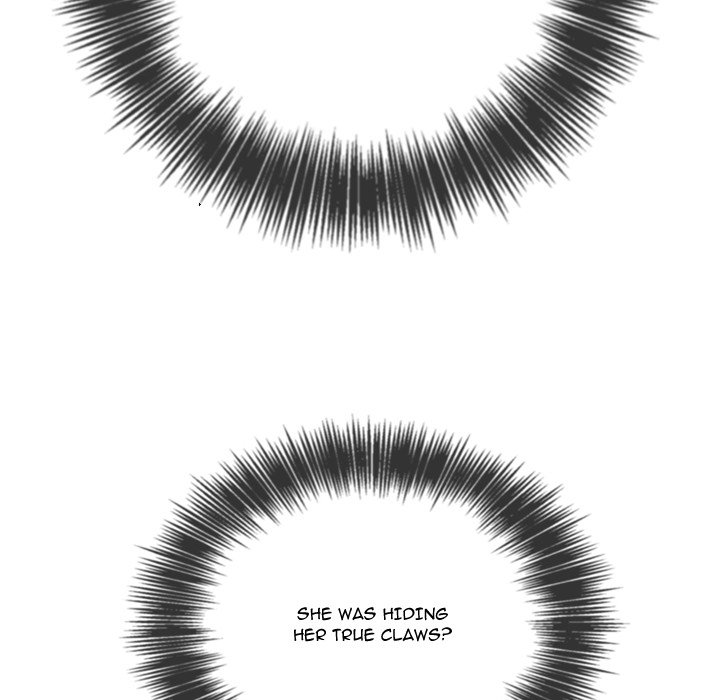 My High School Bully Manhwa - Chapter 236 Page 162