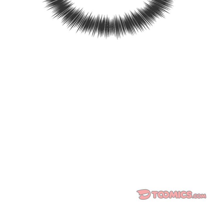 My High School Bully Manhwa - Chapter 236 Page 163