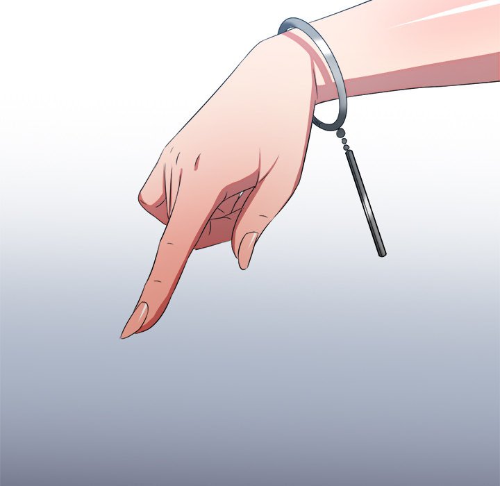 My High School Bully Manhwa - Chapter 236 Page 165