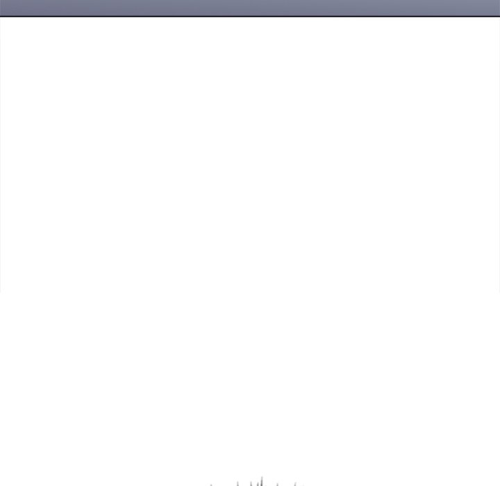 My High School Bully Manhwa - Chapter 236 Page 166