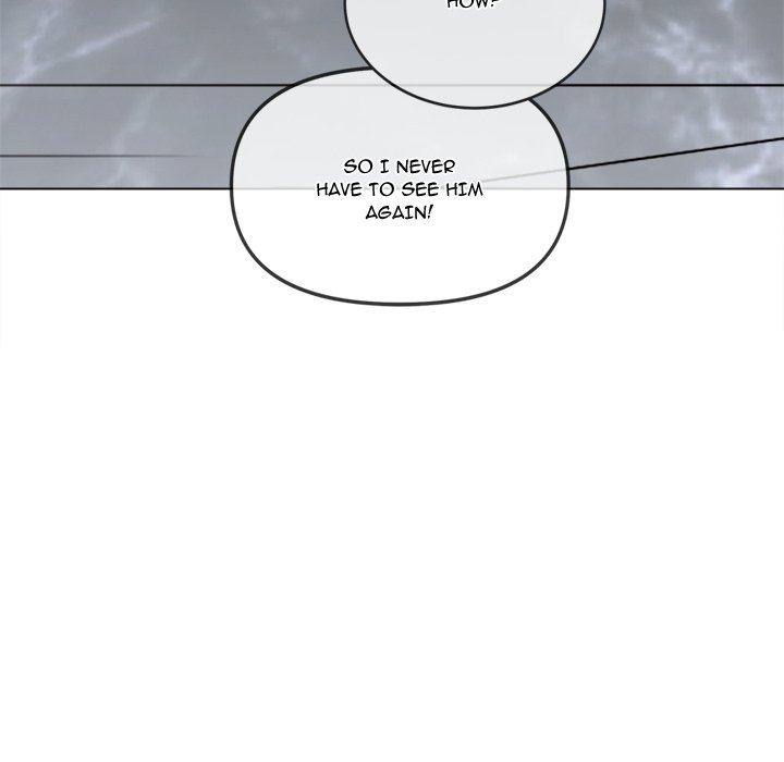 My High School Bully Manhwa - Chapter 236 Page 170