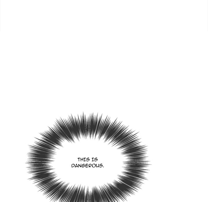 My High School Bully Manhwa - Chapter 236 Page 173