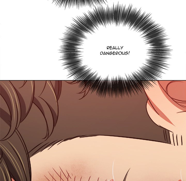 My High School Bully Manhwa - Chapter 236 Page 174