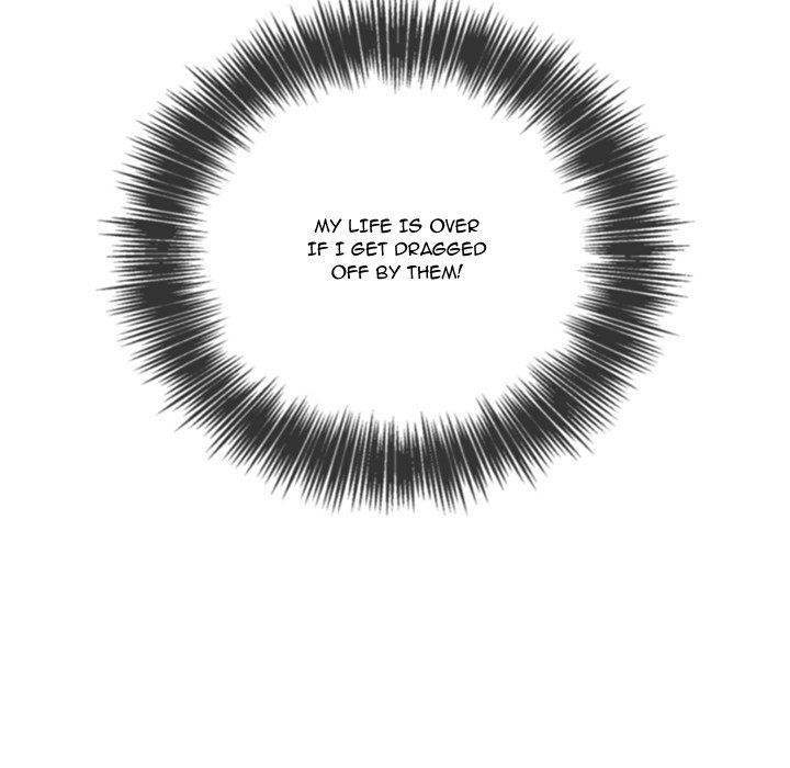 My High School Bully Manhwa - Chapter 236 Page 177