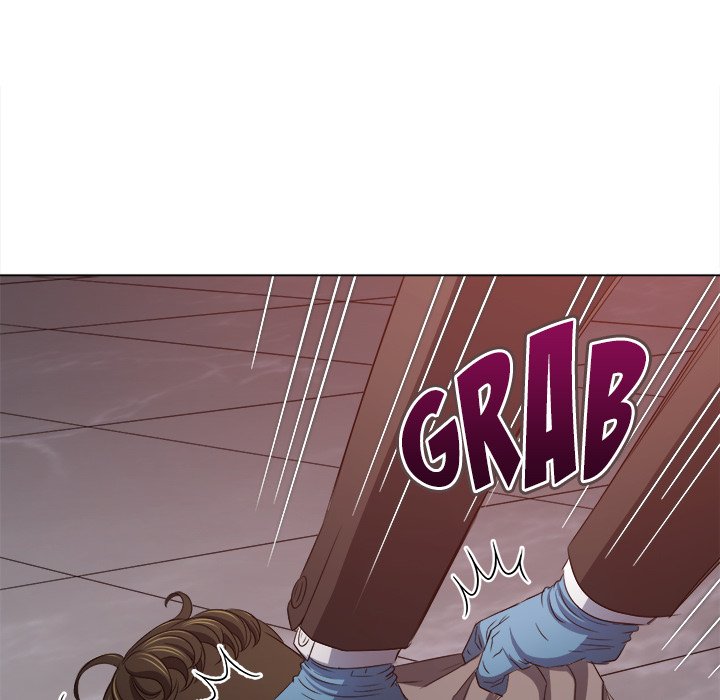 My High School Bully Manhwa - Chapter 236 Page 178