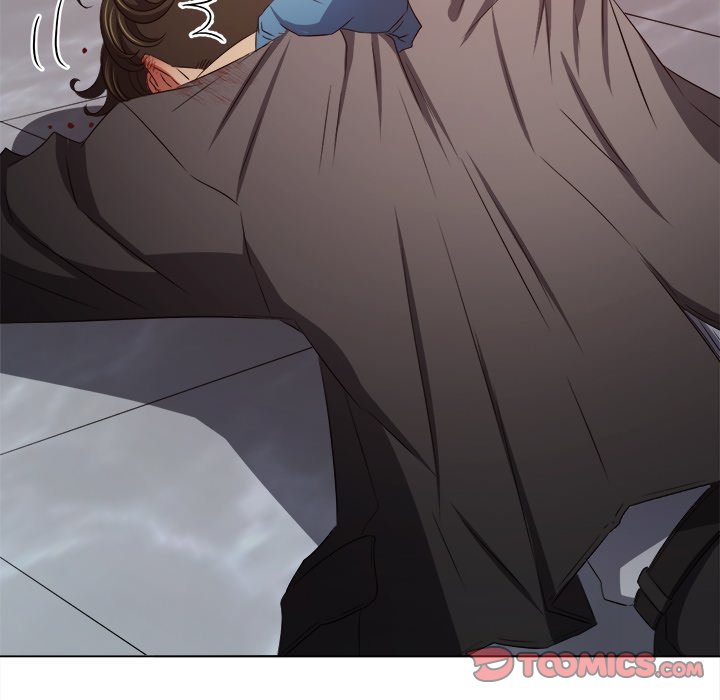 My High School Bully Manhwa - Chapter 236 Page 179