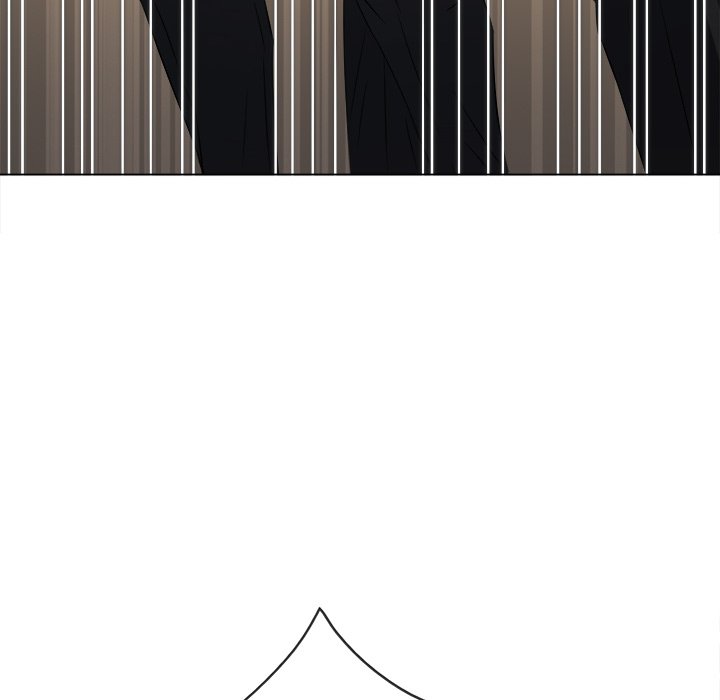 My High School Bully Manhwa - Chapter 236 Page 183