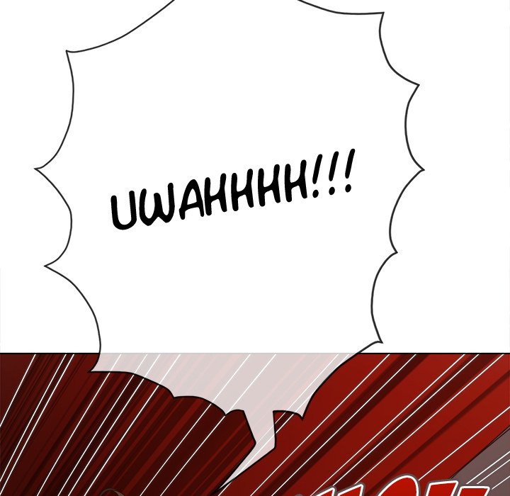 My High School Bully Manhwa - Chapter 236 Page 184