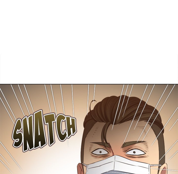 My High School Bully Manhwa - Chapter 236 Page 187