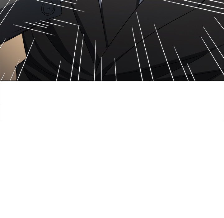 My High School Bully Manhwa - Chapter 236 Page 189